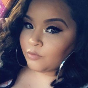 Meet your Posher, Wilma